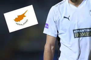 Μεγαλώνει η ανάγκη…