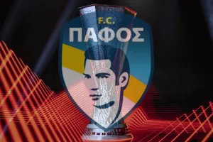 Τι θα κάνει η Πάφος στην Ευρώπη;