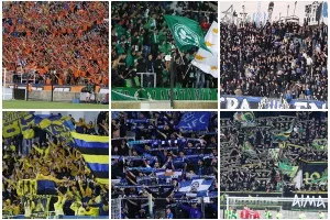 Φιλοξενούμενοι/ Επιστροφή με... 10% ως βάση