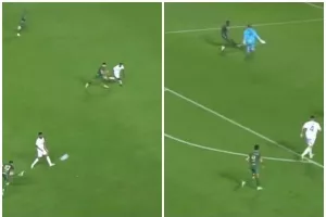 Από τα κορυφαία...