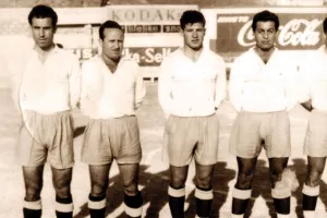 Πένθος στον Απόλλωνα για τον Παπαδήμα