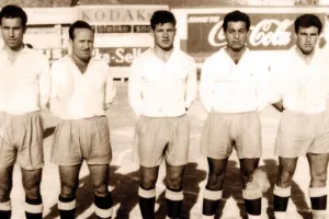 Πένθος στον Απόλλωνα για τον Παπαδήμα