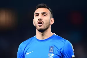 Ολοκληρώθηκε το DEAL με Παυλίδη/Ταξιδεύει στην Πορτογαλία