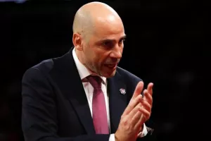 Επίσημο: Νέος προπονητής της Μπαρτσελόνα ο Πενιαρόγια