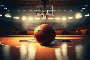 Αναχωρεί η Κυπριακή Αποστολή για το Ευρωπαϊκό Τουρνουά Καλαθόσφαιρας
