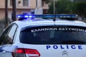 Πειραιάς: Ένας νεκρός μετά από ένοπλη συμπλοκή