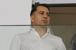 Νίκος/γενέθλια