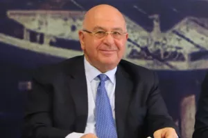 ΠΟΙΑ θα είναι η αντίδραση-απάντηση του Πουλλαϊδη;