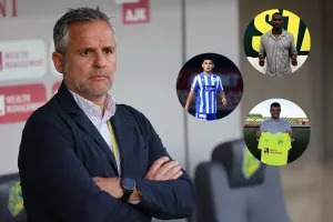 Πράγμα που φαίνεται… 