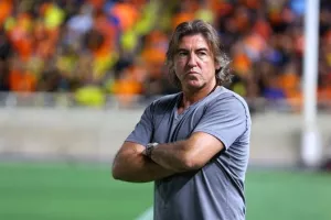 Σε εκδήλωση της Ρεάλ Σοσιεδάδ ο Σα Πίντο