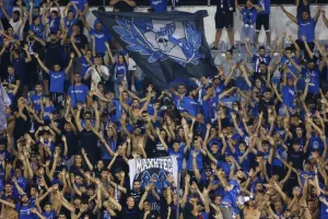 Μαχητές: "Απαιτούμε διαφάνεια και απαιτούμε όπως προβούν οι αρμόδιοι στους απαραίτητους οικονομικούς ελέγχους για την 10ετία"