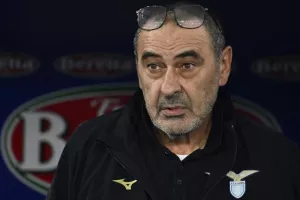 "Μου αποδόθηκαν πράγματα που δεν είπα ποτέ..."