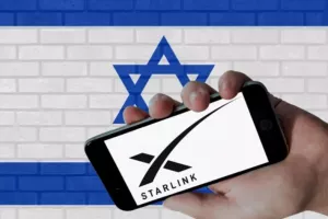 Το Ισραήλ θα χρησιμοποιήσει το Starlink σε περίπτωση πολέμου με τη Χεζμπολάχ