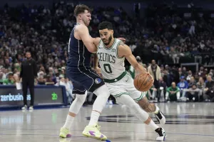NBA Finals 2024/Εξωφρενικές οι τιμές των εισιτηρίων!