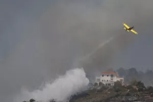 Άσχημη... συνήθεια