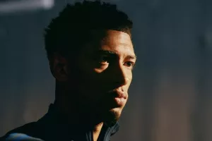 Απίθανη διαφήμιση της Adidas εν όψει Euro με Μπέλιγχαμ και το «Hey Jude» των Beatles