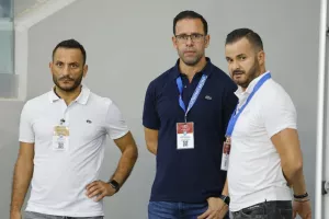 Να δώσουν βάθος…
