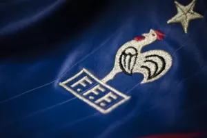 Σεβασμός... ενόψει εκλογών!