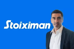 "Δεν υπάρχει μεγαλύτερη χαρά όταν μέσω των χορηγιών σου, χαρίζεις αξέχαστες στιγμές"