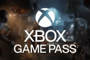 Τα πρώτα παιχνίδια του Xbox Game Pass για τον Ιούνιο