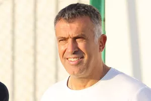 Του αρέσει η… οργάνωση