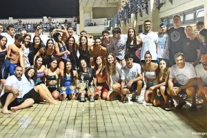 Πανηγυρίζουν Λεμεσός και Λευκωσία