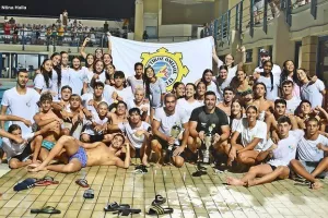 Πανηγυρίζουν Λεμεσός και Λευκωσία