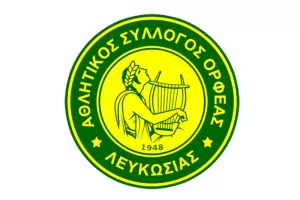 "Τιμή και δόξα σε αυτούς που αγωνίστηκαν"