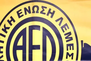 Δεν είναι... σίγουροι οι ΑΕΛίστες, σίγουροι οι ουδέτεροι