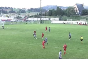 Radnički (ΑΠΟΕΛ)