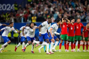 To Euro με τη «ματιά» των αριθμών