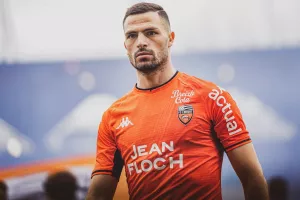 Boisgard/Η εμπειρία από Ligue 1, το μελανό σημείο και το στοίχημα