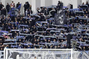 Αρχίζει Β' Φάση της διάθεσης των εισιτηρίων διαρκείας (Λεπτομέρειες)