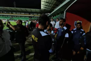 Τα χαμόγελα της πρόκρισης! (φώτος kerkida)
