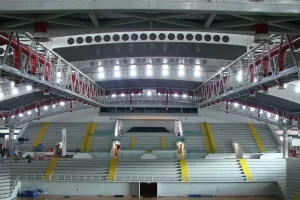 Ο ΚΟΑ για «Σπύρος Κυπριανού» και τις διευθετήσεις που έγιναν… 
