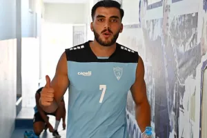 (Φώτος) Καλημέρα… με εικόνες 