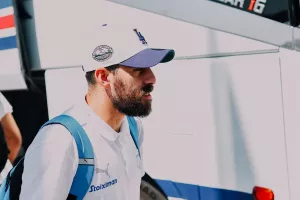 (Φώτος) Αναχωρεί για Σλοβακία 