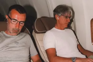 Αέρας... Boras για Πάφο (φώτο)