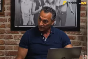 Aποκάλυψη/ΑΝΟ