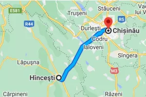 50 λεπτά δρόμος 