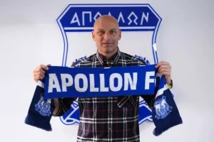 ΑΝ ο Γκούλα...