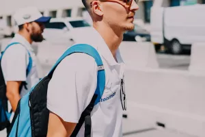 (Φώτος) Αναχωρεί για Σλοβακία 