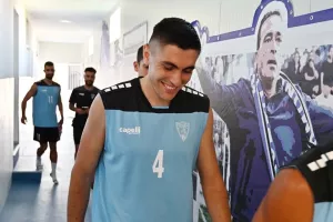 (Φώτος) Καλημέρα… με εικόνες 