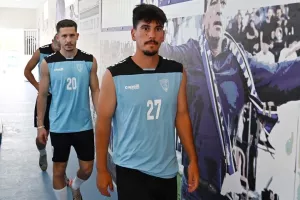 (Φώτος) Καλημέρα… με εικόνες 