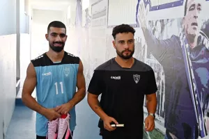 (Φώτος) Καλημέρα… με εικόνες 