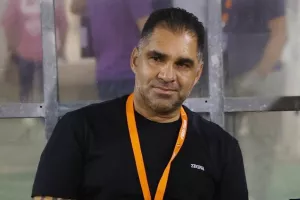 Η μέρα του Πρόεδρου 