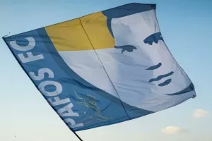 Μαζεμένα ντέρμπι... σε αρχή και τέλος