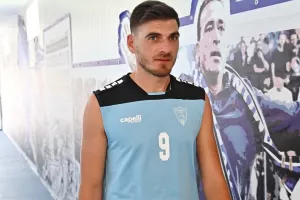 (Φώτος) Καλημέρα… με εικόνες 