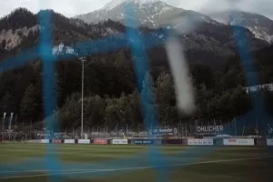 Είχε και... πέναλτι!