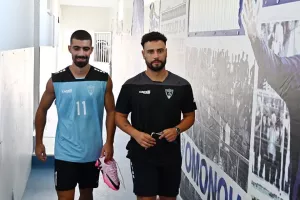 (Φώτος) Καλημέρα… με εικόνες 